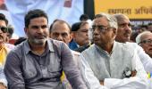 'Will Abolish Darubandi In 15 Minutes'