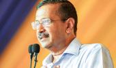 Kejriwal's biggest lesson from Haryana: Never be...