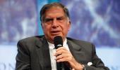 What Ratan Tata Told Harvard: Must Read