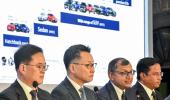 Hyundai Gears Up For Rs 27,856 Crore IPO