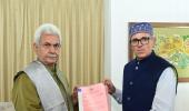 NC-led alliance stakes claim to form govt in J-K