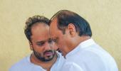 Need to probe political rivalry in Siddique case: Cops