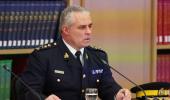 Canadian top cop urges Sikh community to 'speak out'