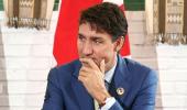 'No proof, just...': Trudeau's big admission on Nijjar