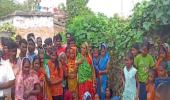 Hooch tragedy kills 25 in Bihar; 12 arrested