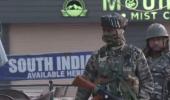 Gulmarg attack: 2 soldiers succumb, toll rises to 4