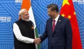 Modi-Xi 'Agreement': Nation Needs To Know