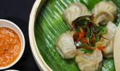 Hyderabad woman dies after eating momos, 40 fall ill