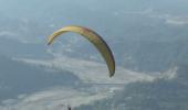 Czech woman paraglider crashes to death in Manali