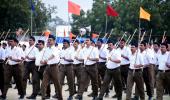 RSS backs caste census for welfare, not politics