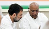 Haryana: Rahul for tie-up with AAP, Hooda says...