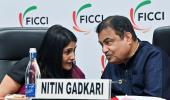 Tunnels JV: Gadkari for 51% stake to foreign cos