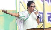 Suffered patiently: TMC MP quits RS over RG Kar horror