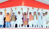 'CM had no say': More voices of dissent in Haryana BJP