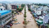 Mission Mausam: Know everything about Rs 2000cr project