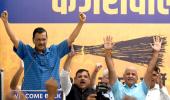 EC may not hold early polls in Delhi: Experts