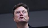 No one is even trying to assassinate...: Elon Musk