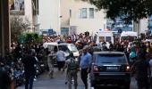 9 killed, Iran envoy hurt in Lebanon pager blasts