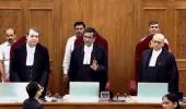 Disclosing RG Kar report might 'jeopardise' probe: SC