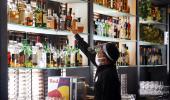 Keralites drank liquor worth Rs 818 cr during Onam