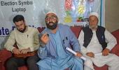 Jamaat-e-Islami Fails Kashmir Poll Test