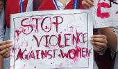 Anna University girl sexually assaulted, 1 held