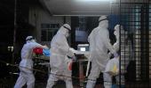 Nipah is back, should you be worried?