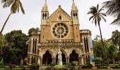 HC orders holding Mumbai university polls on schedule