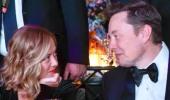 Is Elon Musk dating Italian PM Meloni? He says...