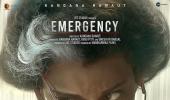 Kangana's film 'Emergency' can be released if...: CBFC