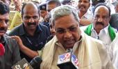 Karnataka withdraws consent to CBI amid MUDA scam