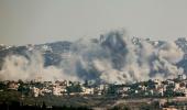 Israel kills Hezbollah Commander amid ceasefire calls