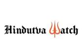 Govt ban 'Hindutva Watch' against law, X tells HC
