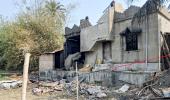 Bengal gas blast toll rises to 8; BJP seeks NIA probe