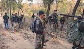 'Depleted' Maoists calls for ceasefire but with conditions