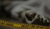 Eight die after inhaling toxic gas in well during cleaning in MP