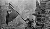 History In 2 Minutes: Russia's V-Day