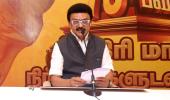 AIADMK 'old bonded slave camp': Stalin on BJP tie-up