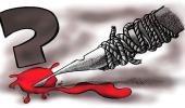 'Digital Act Will Kill RTI Slowly, Surely'