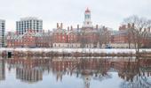 Harvard defies Trump diktat, hit with $2.2 bn fund cut