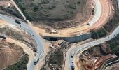 Mumbai-Goa highway to be ready by June, no more toll booths