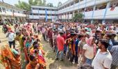 Two brothers held in Murshidabad father-son murder case