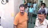ED raids Raj Cong leader, Punjab AAP MLA in Rs 48,000 cr PACL scam