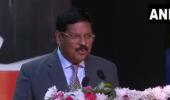 Justice Gavai to be next CJI, have 6-month tenure
