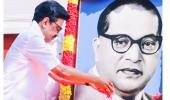 'Second Coming' For TN's Autonomy Panel, But...