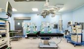 MP hospital where fake cardiologist performed fatal surgeries loses licence