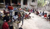 HC orders panel to rehabilitate Murshidabad riot victims