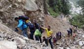 Kailash Mansarovar Yatra to resume on June 30