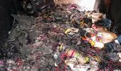 Guv to visit Murshidabad; violence report submitted to HC