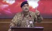 Will Pakistan's Generals Never Learn?